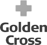 Golden Cross