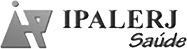 Ipalerj